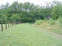 20100604 008